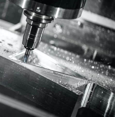 cnc machining in europe|cnc machining quotes.